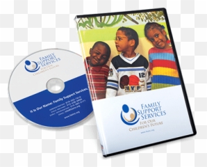 Cd Duplication - Optical Disc png