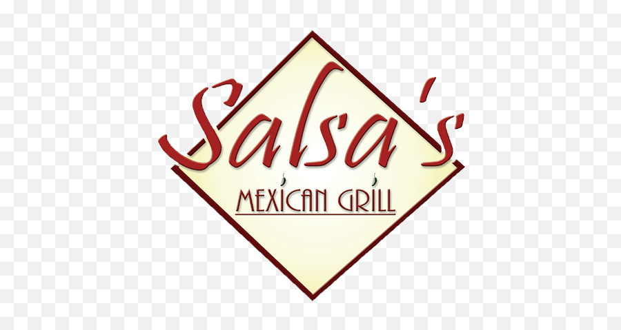 Salsau0027s Mexican Grill Granger In Homemade Food - Salsa Granger Png,Mexican Food Icon