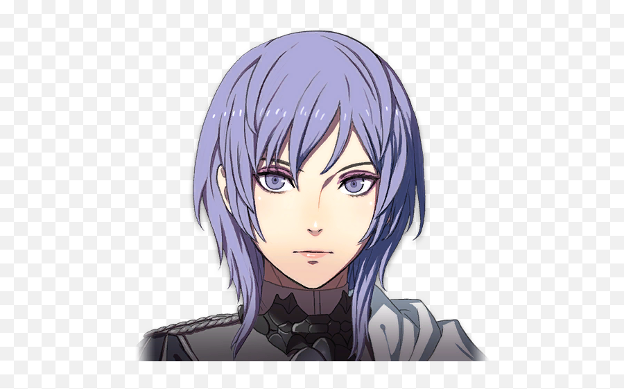 Miyuki Kazuya No Ace - Yuri Fe3h Png,Miyuki Kazuya Icon