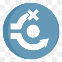 Zerooutages Flexprem Sd - Failover Icon png