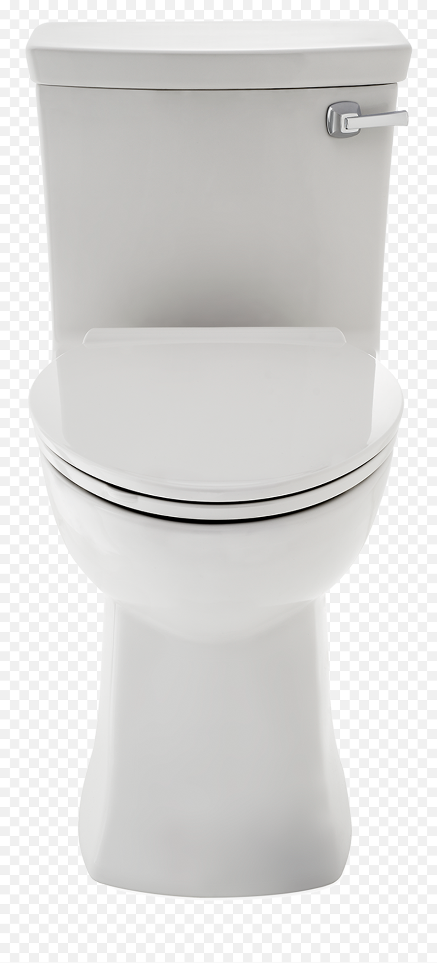 Toilet Png 3 Image - American Standard 2922a Townsend Vormax Elongated Toilet,Toilet Png