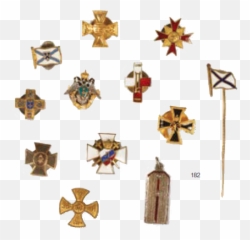 Artcorusse Résultats De Recherche Gu - Decorative png