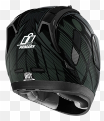 Southside Customs Store - Motorcycle Helmet png