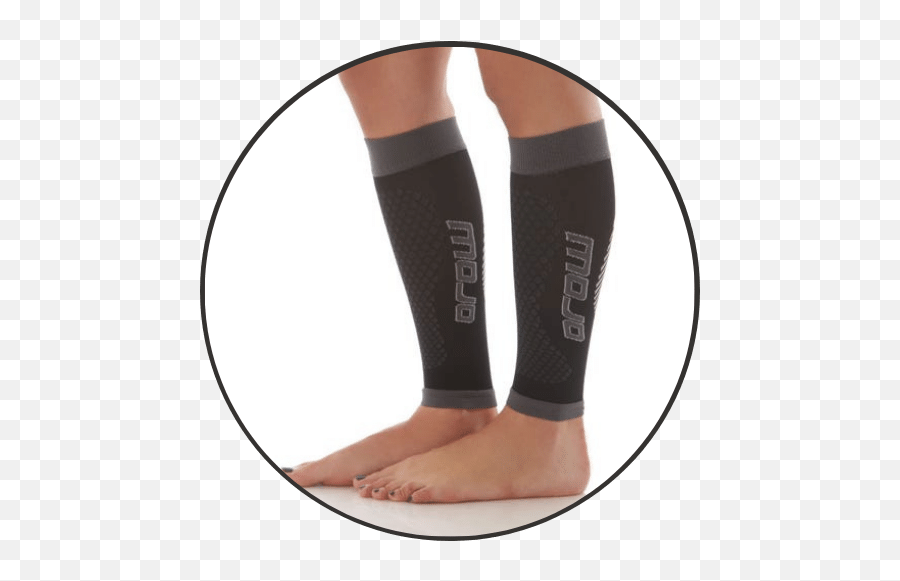 Test1 Png Icon Knee Shin Guards