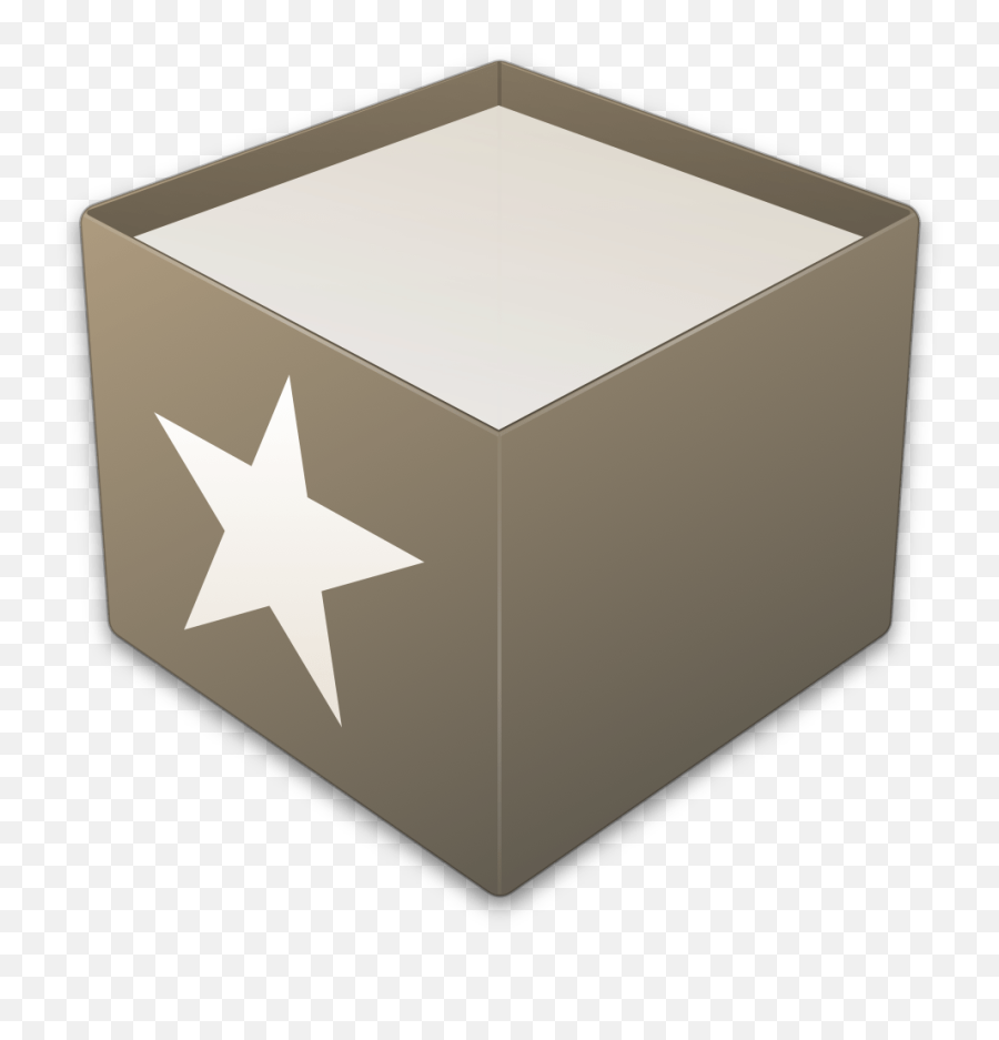 Reeder 4 Beta For Mac Is Here Infinite Diariesinfinite Diaries - Cardboard Packaging Png,Beta Icon