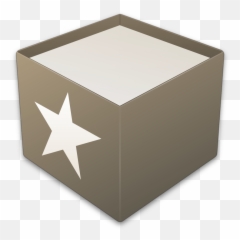 Reeder 4 Beta For Mac Is Here Infinite Diariesinfinite Diaries - Cardboard Packaging Png,Beta Icon