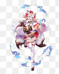 Mina - Fictional Character Png,Mina Icon
