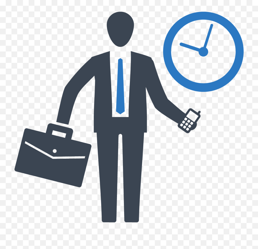 Business Person Icon Png - Png Business Visa Manager Transparent Background Icon Business Png Transparent,Business Man Icon Png