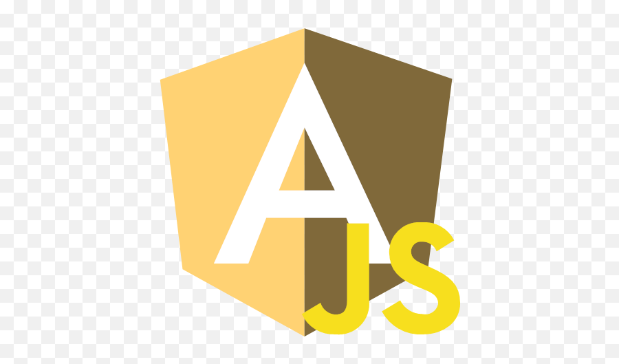 Vscodes Type Ng Routing Js Icon Png Crush