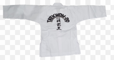 Economy - Short Sleeve Png,Hyperfly Icon 2