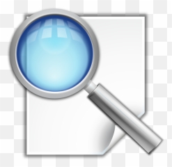 Tags - Arrow Gitpng Free Stock Photos Loupe,Search Magnifying Glass Icon Fortnite