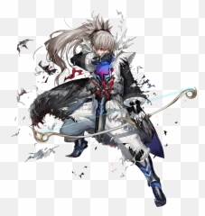 Fire Emblem Heroes Introducing Resplendent - Takumi png