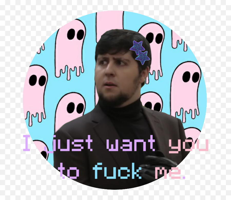 For All Your Jonstetic Needs - Illustration Png,Jontron Png