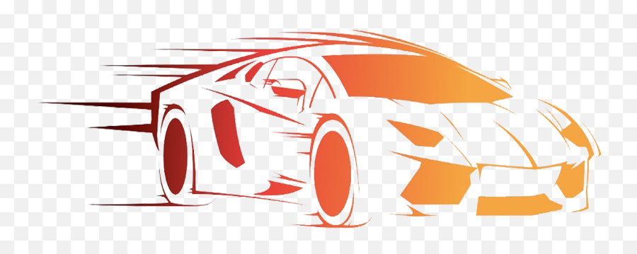 German Car Brands Name - Logo Car Lamborghini Png,Car Logo List