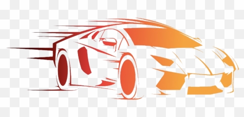 German Car Brands Name - Logo Lamborghini Png
