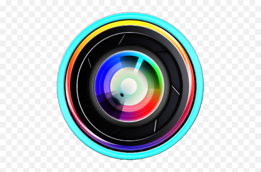 Super Zoom Camera - Quadzilla Png,Zoom Camera Icon