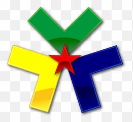 Tri - State Web Marketing NY NJ CT Vertical png