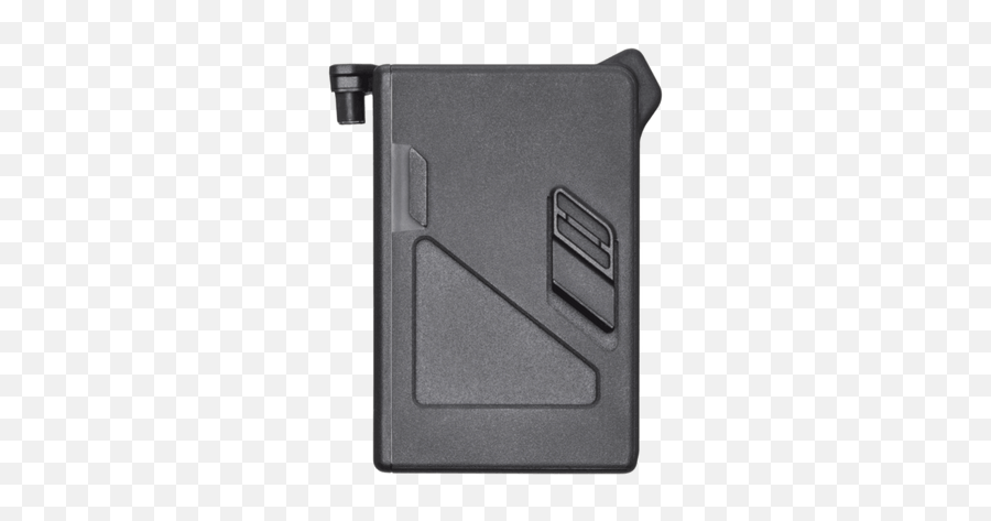 Dji Fpv Combo 190021029491 - Mobile Phone Case Png,What Is The Eraser Icon In Dji Spark Map Mode