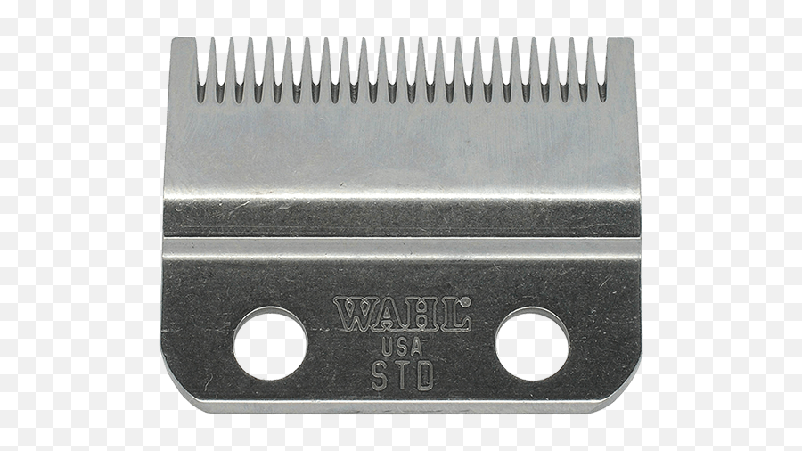 2 - Adjustable Wahl Clipper Blades Png,Cutter Blade Silhouette Icon