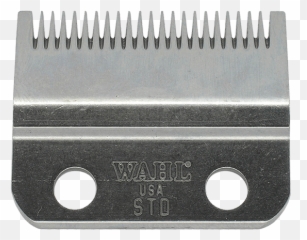 2 - Adjustable Wahl Clipper Blades png