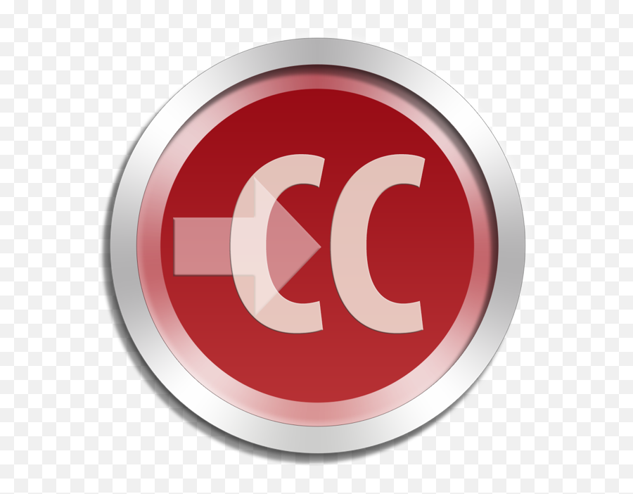 Xtocc - Language Png,Adobe Master Collection Cs6 Icon