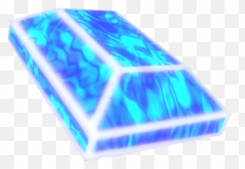 Mana - Dungeon Defenders Icon png