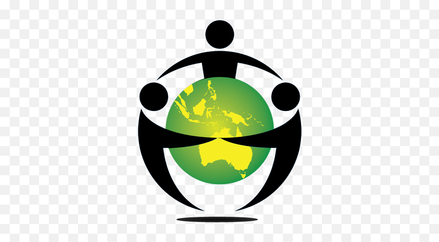 Mission Ethos Education Group Official Website - Language Png,Working Group Icon