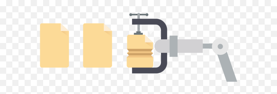 Building Assets With Grunt Or Gulp During Deployment - Plumbing Fitting Png,Gulp Icon