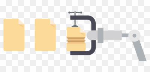 Building Assets With Grunt Or Gulp During Deployment - Plumbing Fitting png