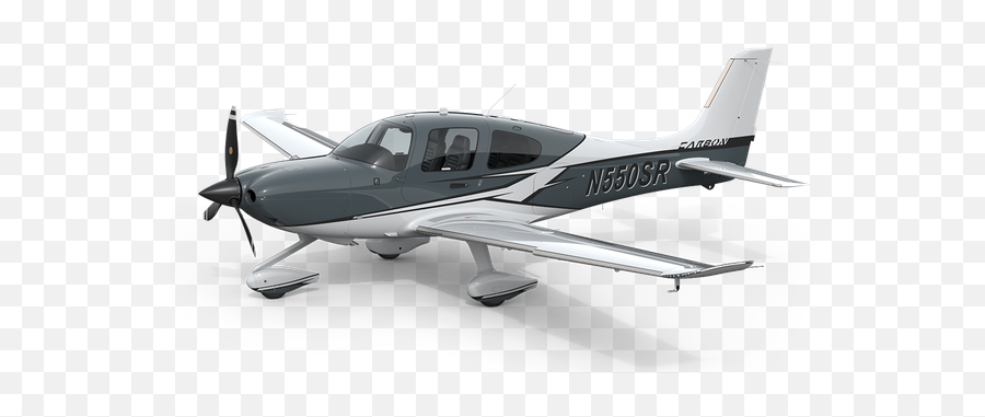 What Are Some Really Cheap Aircraft - Black And White Cessna Drawing Png,Price Of Icon A5