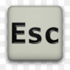Hackeru0027s Keyboard - Apps on Google Play Solid png