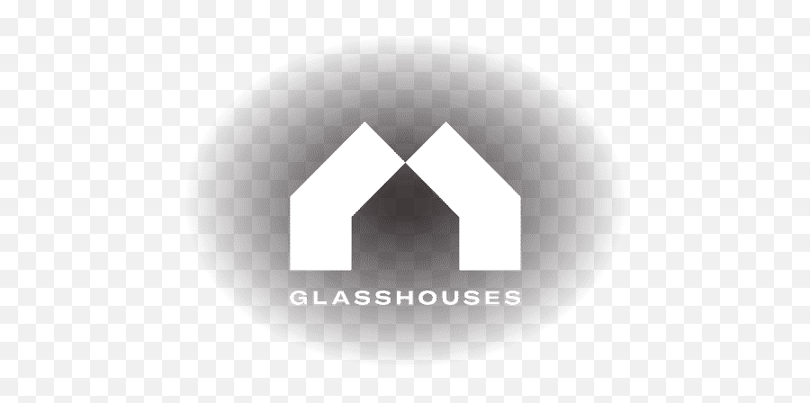 Glasshouses Unrivaled New York City Event Spaces - Language Png,Corporate Event Icon