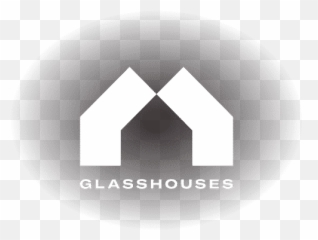 Glasshouses Unrivaled New York City Event Spaces - Language png