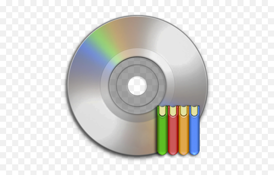 Free Ocr App Mac Os - Canadiansite Auxiliary Memory Png,Leitz Icon