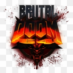 Lets Play Brutal - Fictional Character png