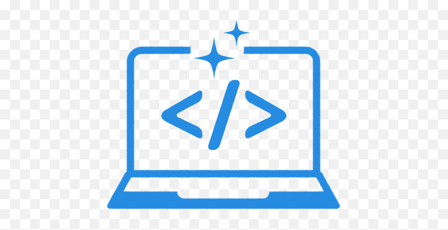 Speed Up Web Dev Using Docker - Web Development Icon Vector Png,Speed Up Icon