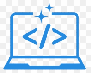 Speed Up Web Dev Using Docker - Development Icon Vector png