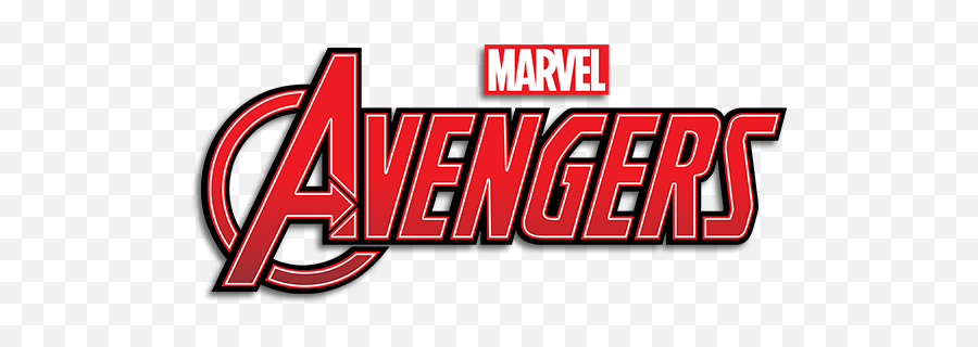 Marvel Studios Logo Transparent Png - Avengers Assemble,Avengers Symbol Png