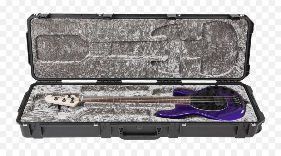 Whatu0027s - Case Png,Kiesel Icon Bass Youtube