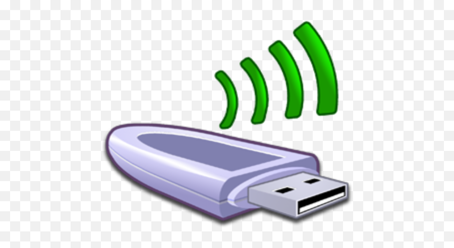 Usbip Server - Apps On Google Play Usb Wifi Icon Png,Flashdrive Icon