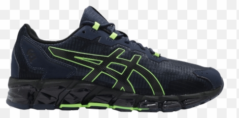 Asics Gel - Round Toe Png,Timberland Men's Icon Three Eye Classic Shoe