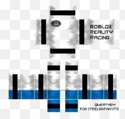 Free Transparent Shirt Template Png Images Page 2 Pngaaa Com - roblox logo png download 550 550 free transparent tshirt png
