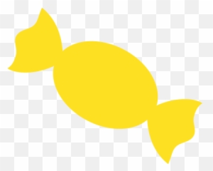 Candy Icons - Aquarium Fish png