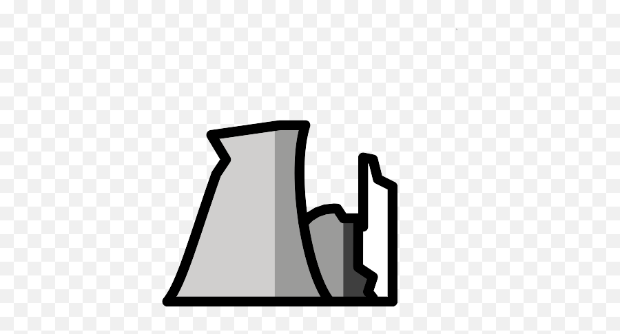 Nuclear Power Png Transparent Images All - Jug,Nuclear Plant Icon