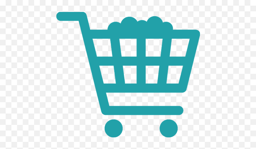 May Arts Ribbon Design Company - Buy Ribbons Online Shopping Cart Png Download,Customer Buying Online Icon