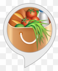 Amazoncom Buy Me Pie Alexa Skills - Icon png