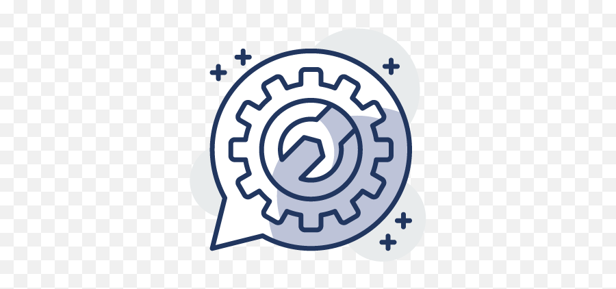 J Sims Consulting - Outline Gear Icon Png,Imageshack Icon