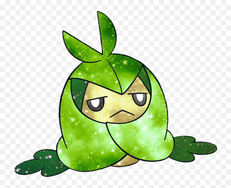 Bug U2014 The Pokécommunity - Pokémon Png,Oshawott Icon