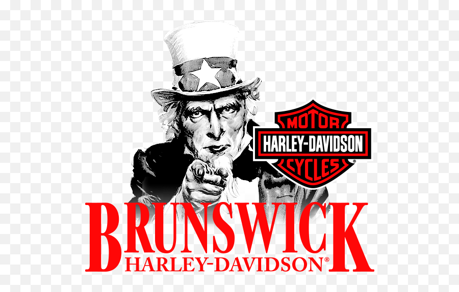 Motorcycle Dealer Albany Ny Brunswick Harley - Davidson Png,Images Of Harley Davidson Logo