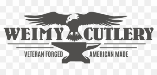 Tactical Knives - Weimy Cutlery Material Engineering png